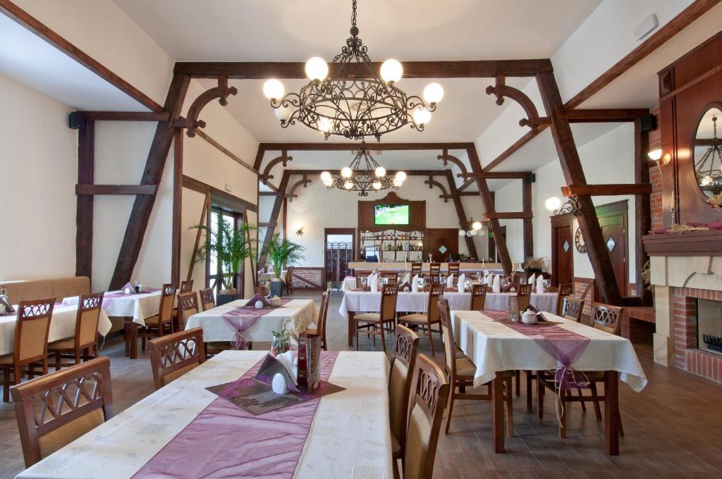 ليشنو Hotel Grant المظهر الخارجي الصورة